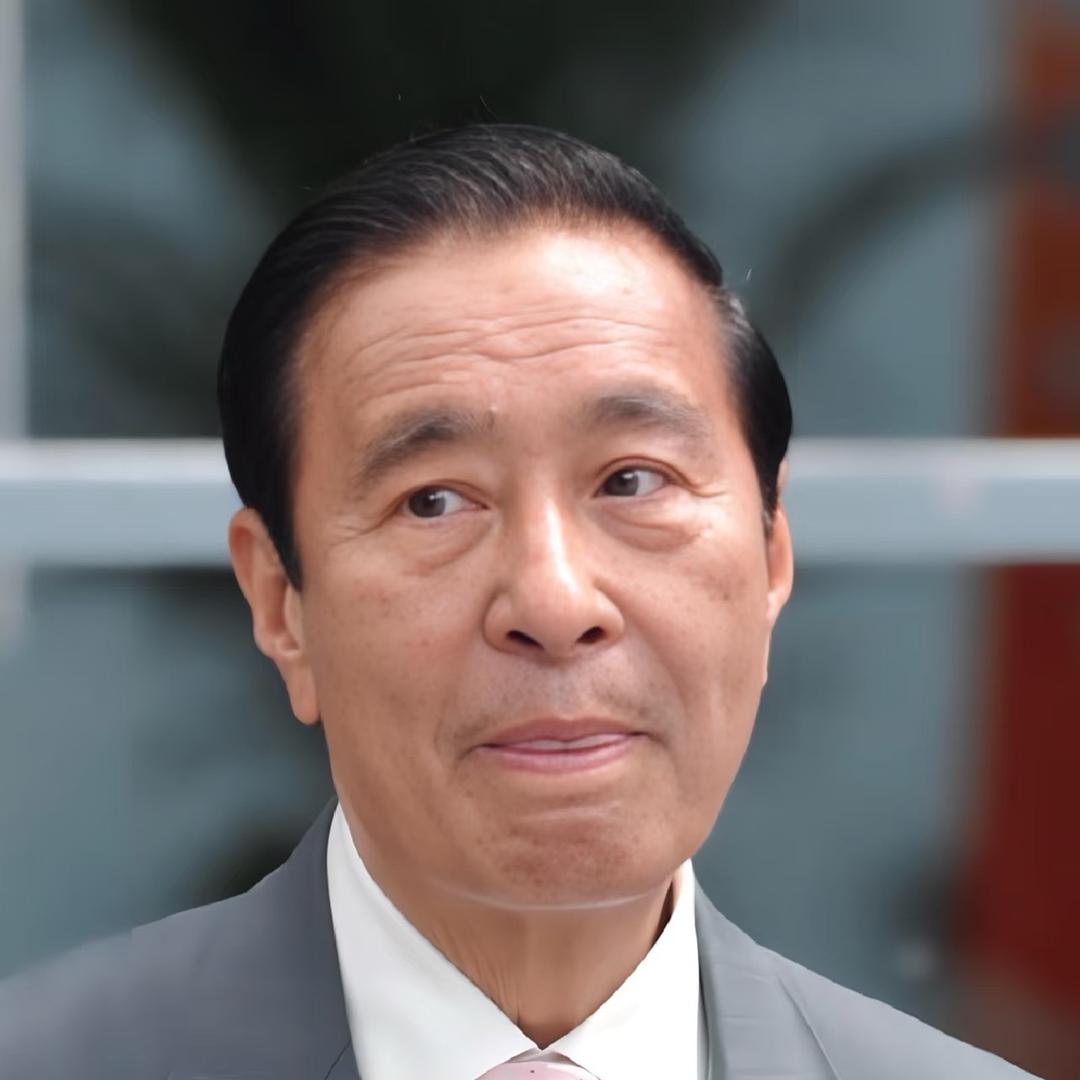 基哥铁粉
