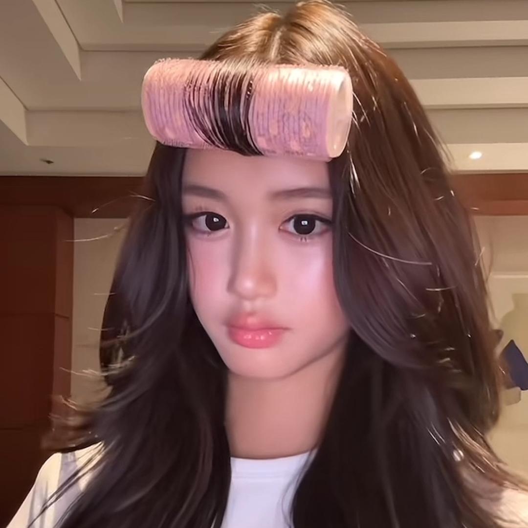 -蟹零零-