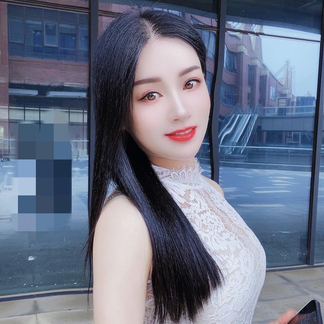 瑞瑞～