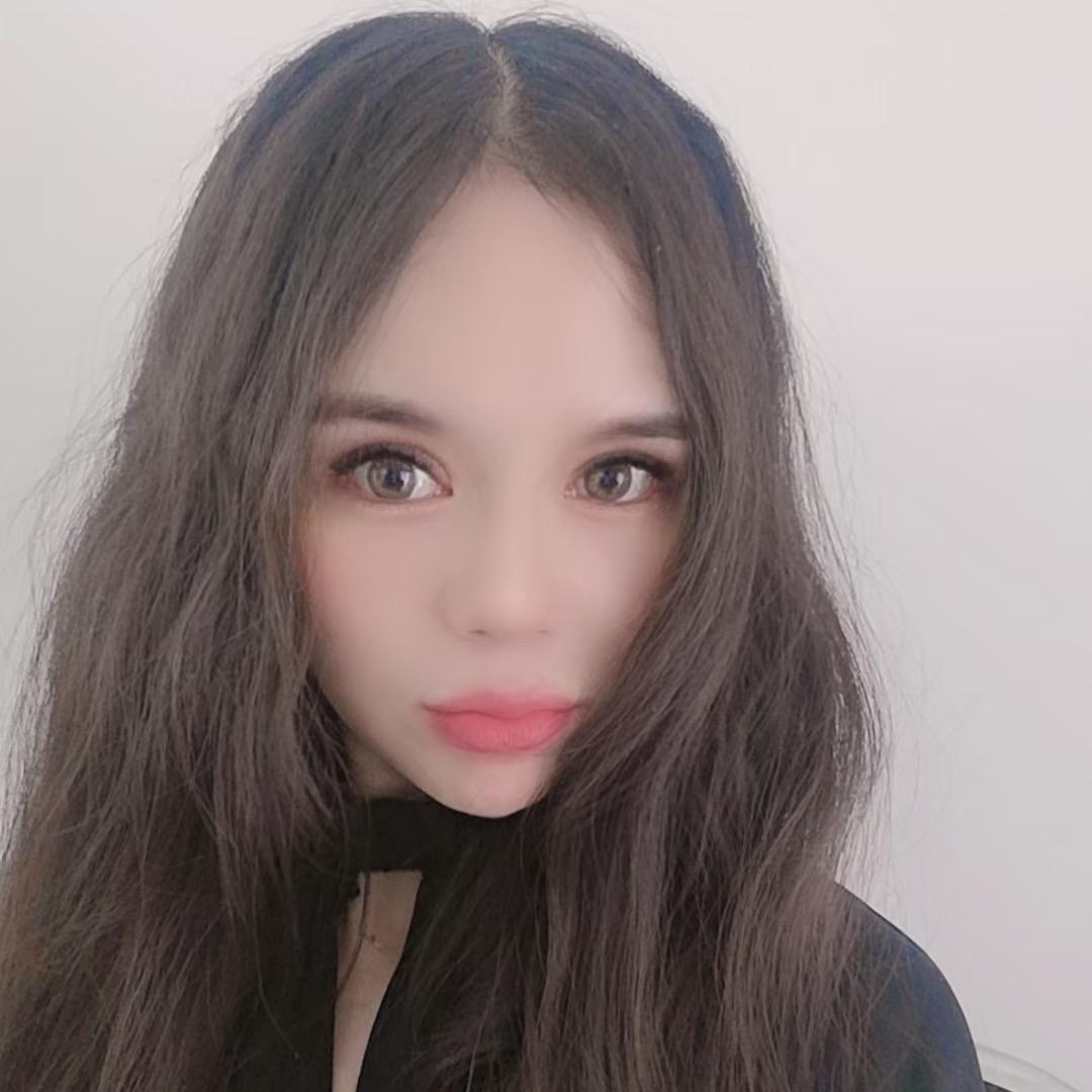 心跳💓