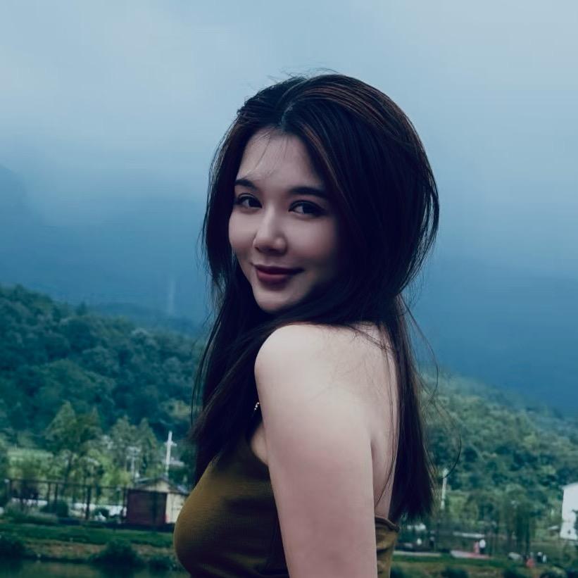 郭开心