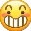 还挺好听的~