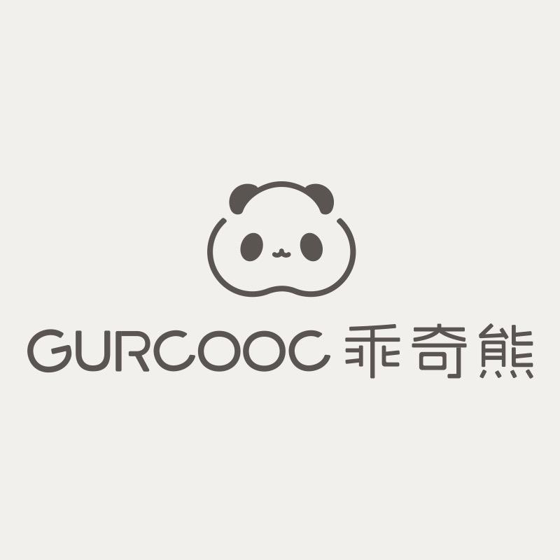 乖奇熊童装旗舰店