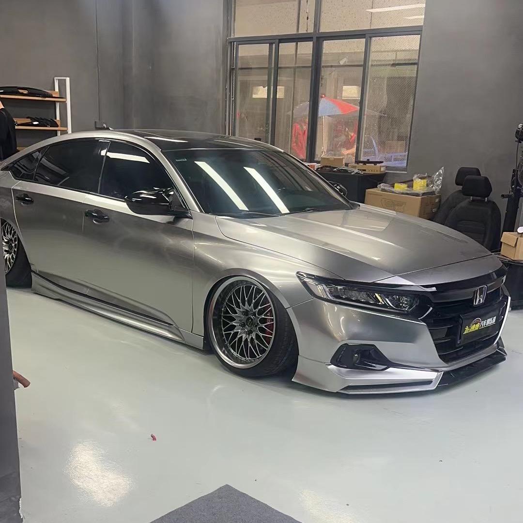 粤C018文仔✌🏼