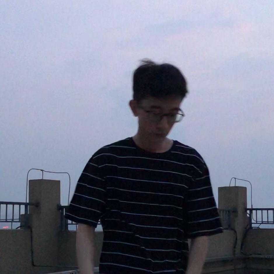 丹阳电脑【戈登电脑】