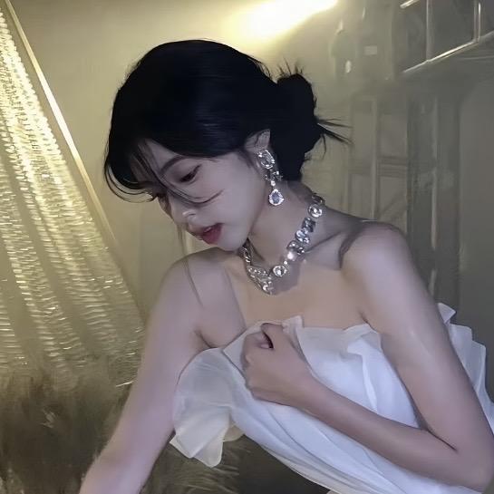 大玲子🎀