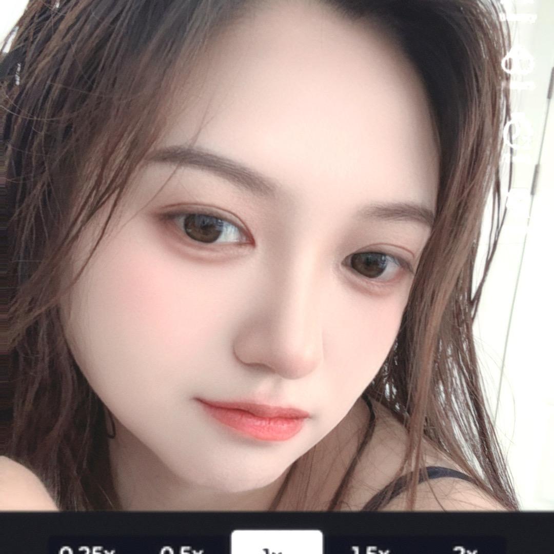 💞ꦽ听说糖ღ᭄很甜້ꦿꦼ࿆⁵₂ᐤ