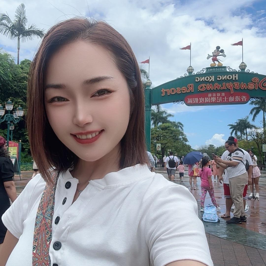 小🇭🇰宝