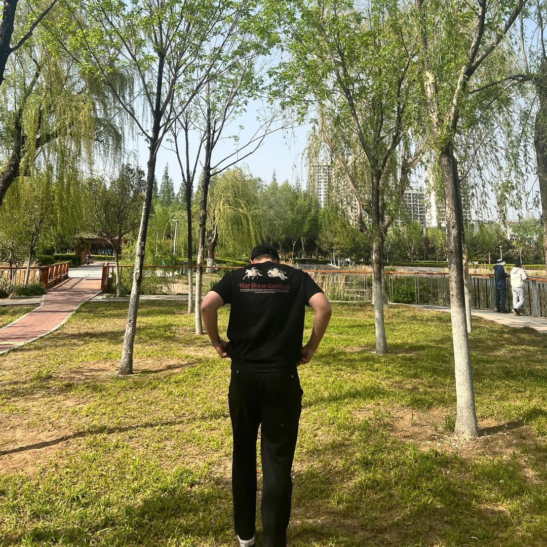 七十二时