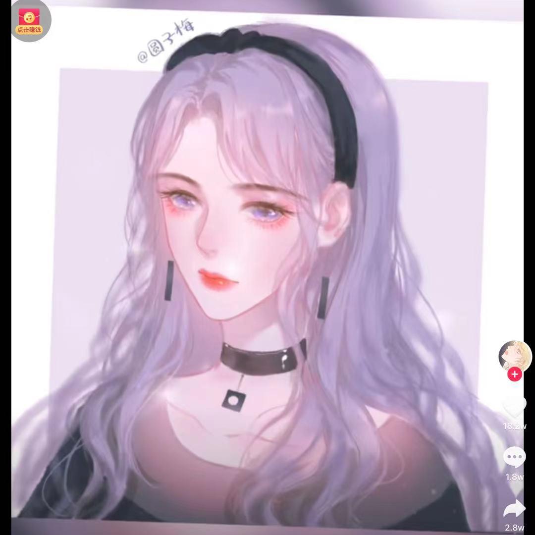 一只师青玄
