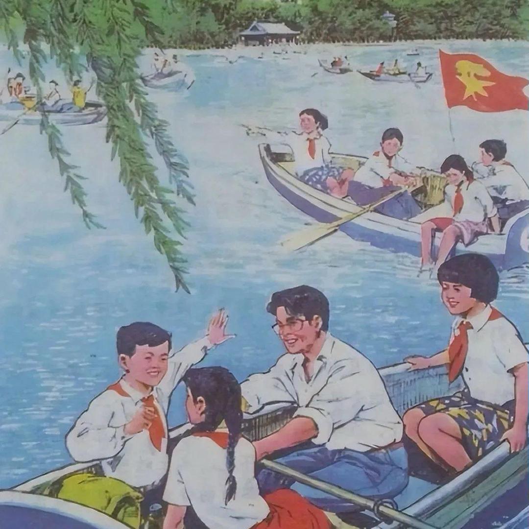 小鹿老课本（私）