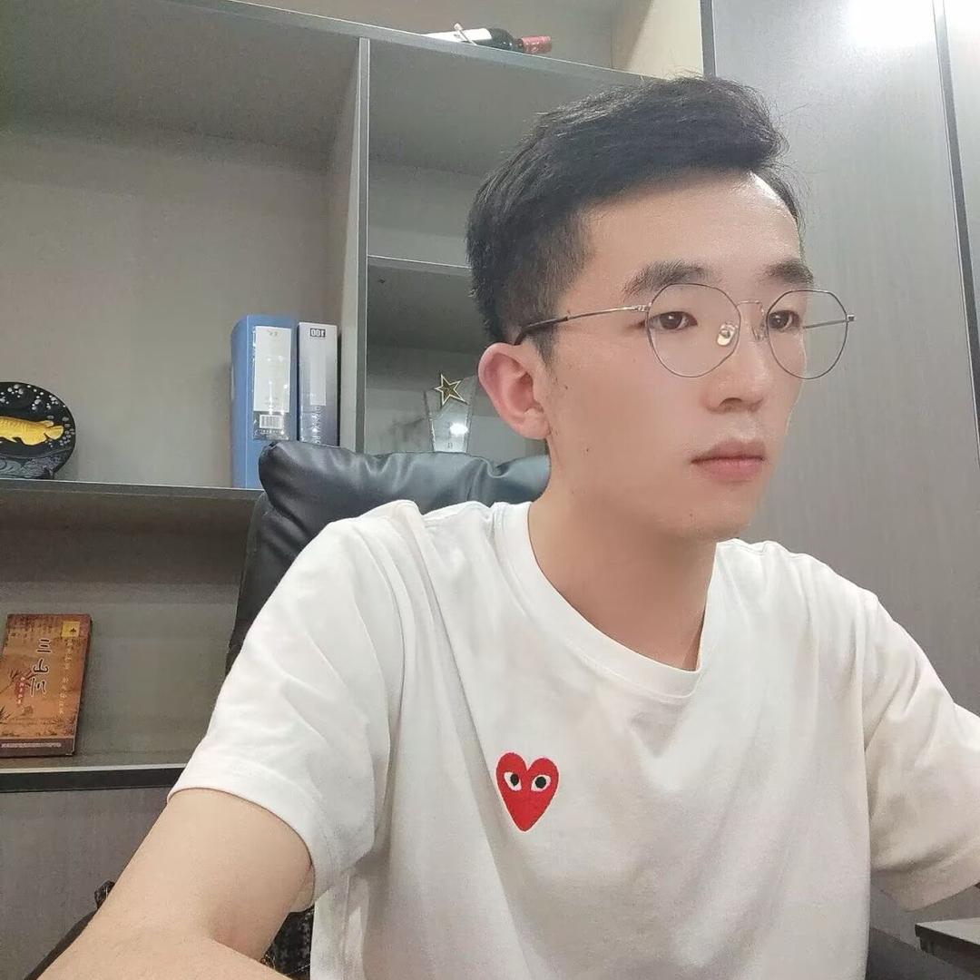 方老壳二手货车