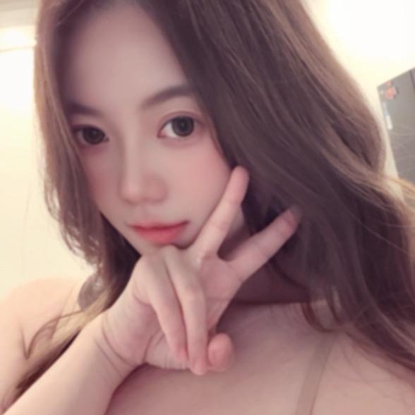 米米🎀