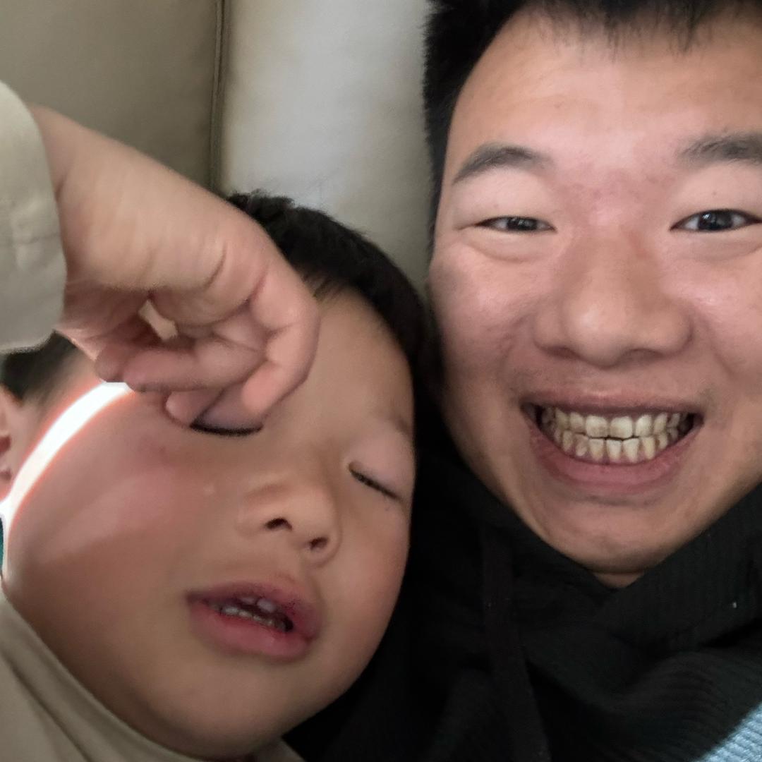 长沙猪王生活号