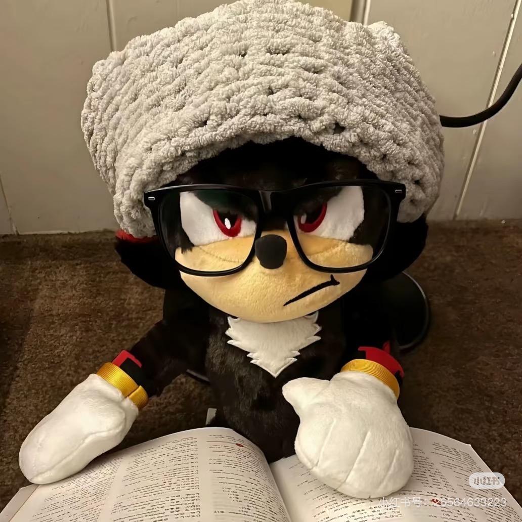 香蕉苏打面