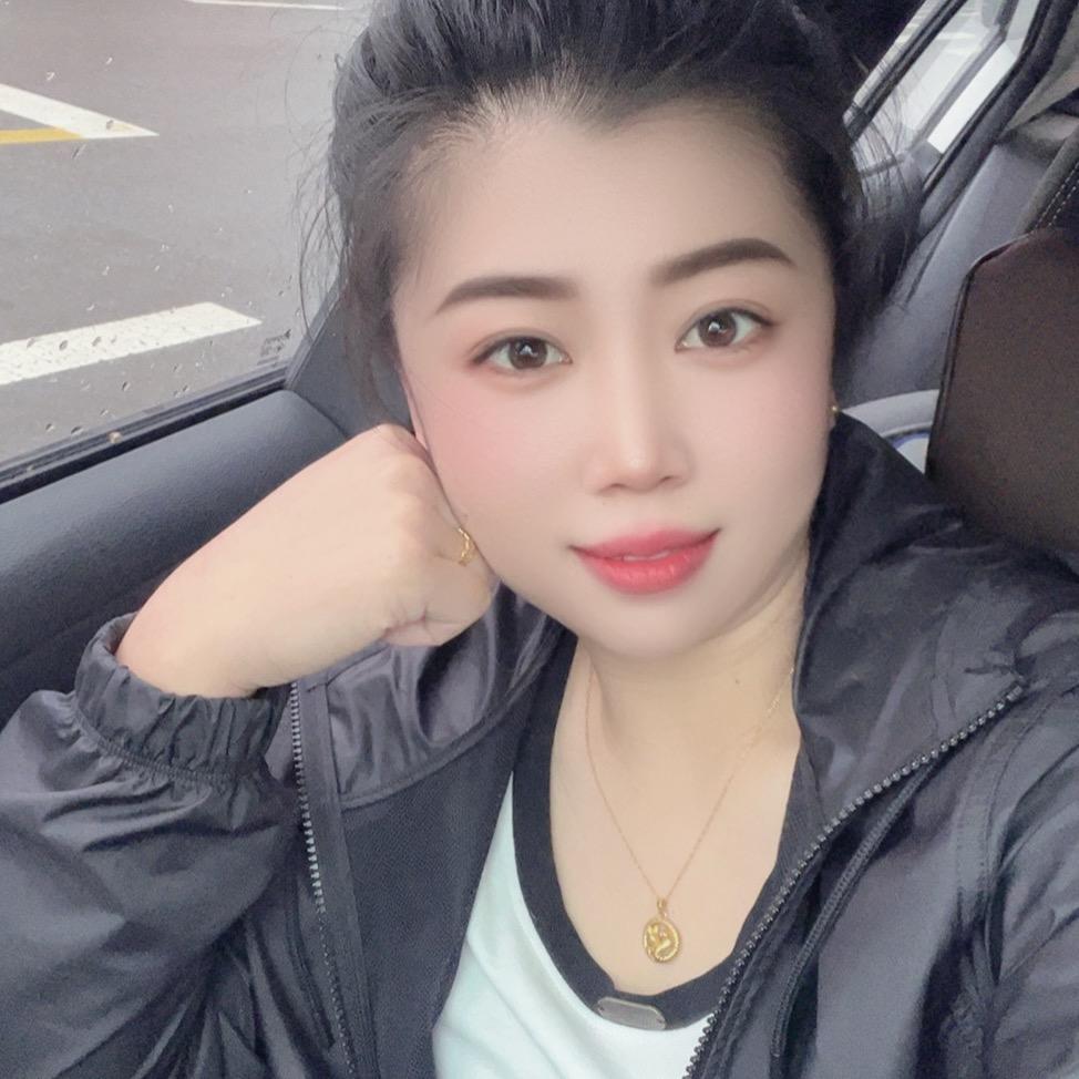 家政丹姐🔥