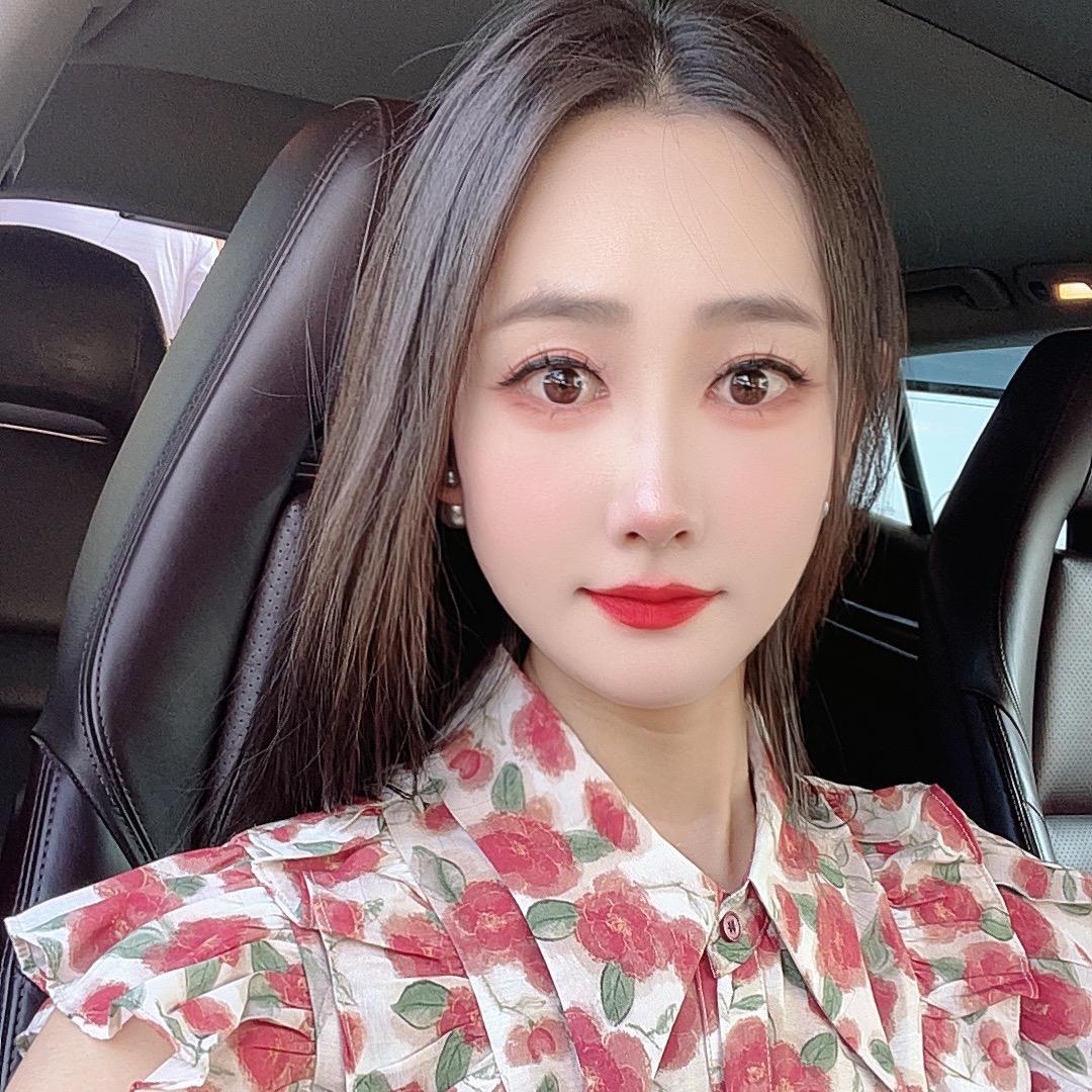 左大小姐