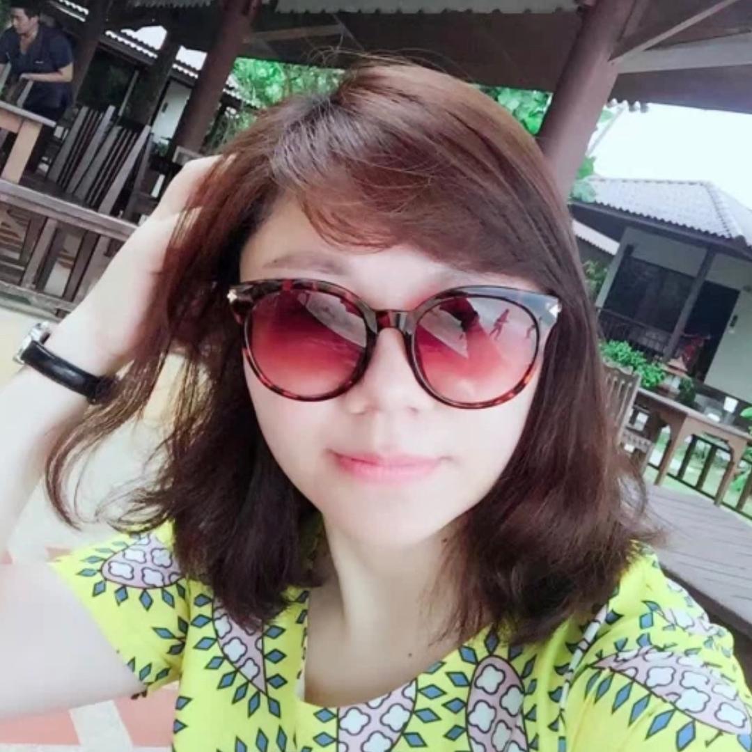 程程妈