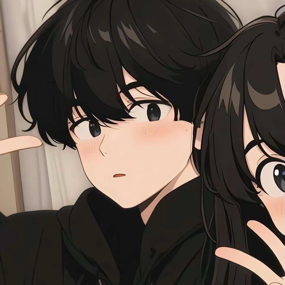 三