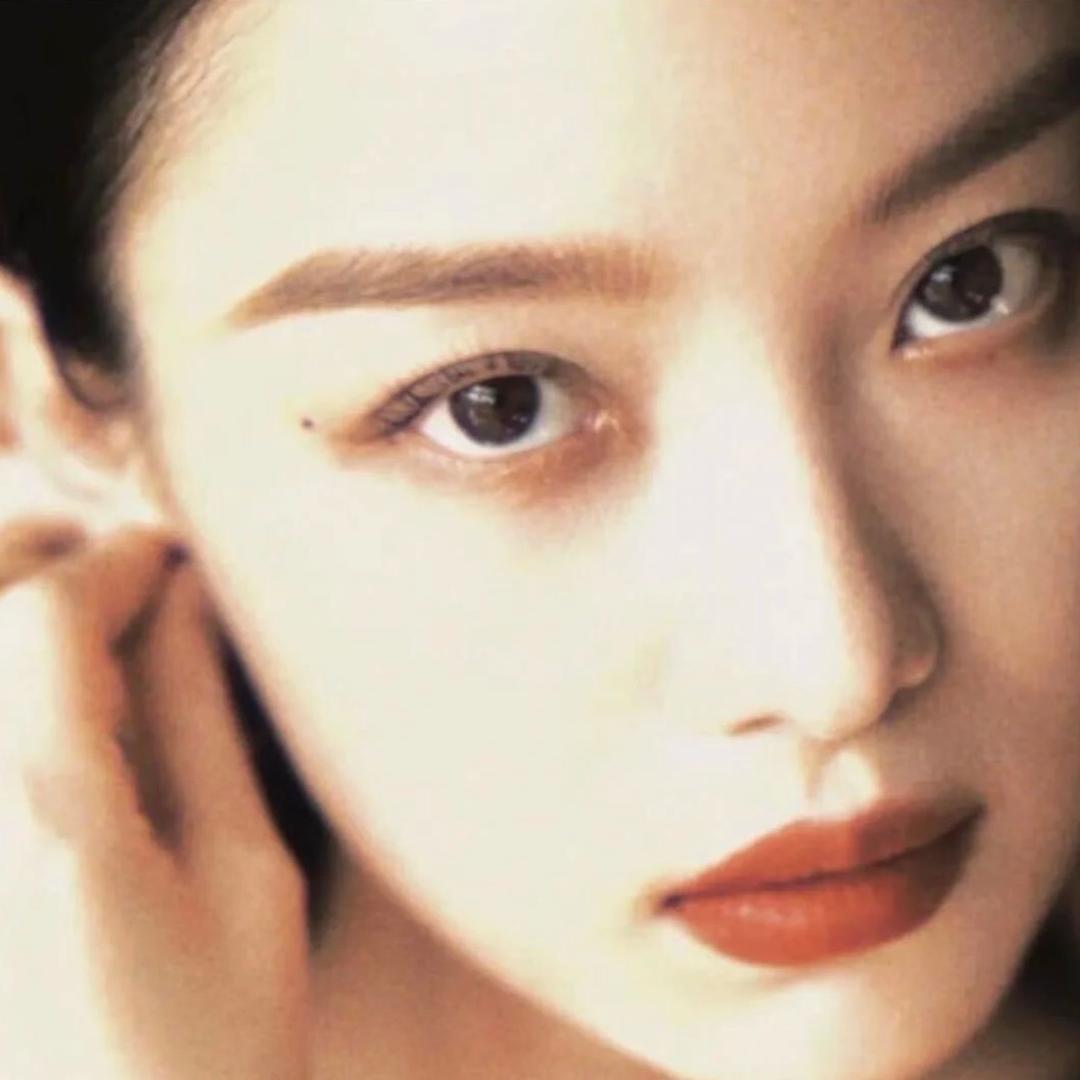 mengyu.