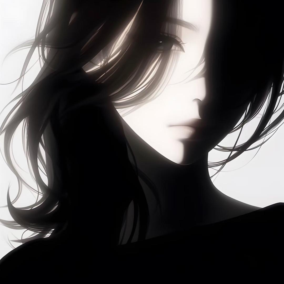 Echo.