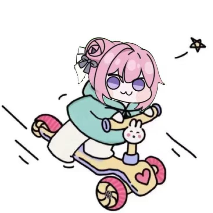 呼噜噜