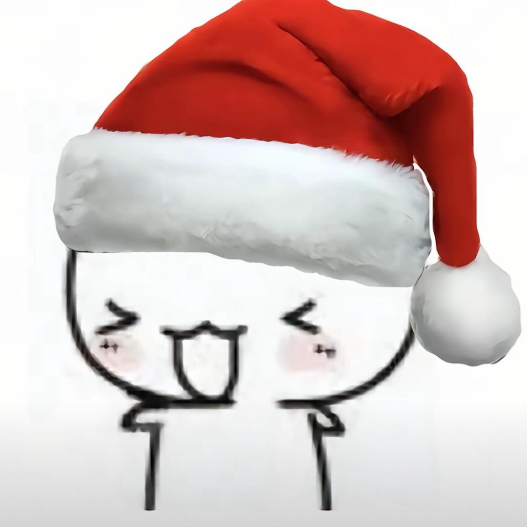 wik-