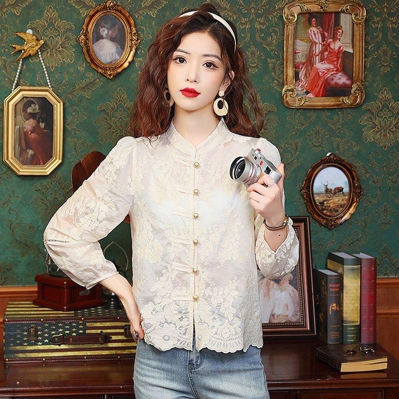 海城市优亚服饰店