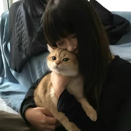 蒲公英~