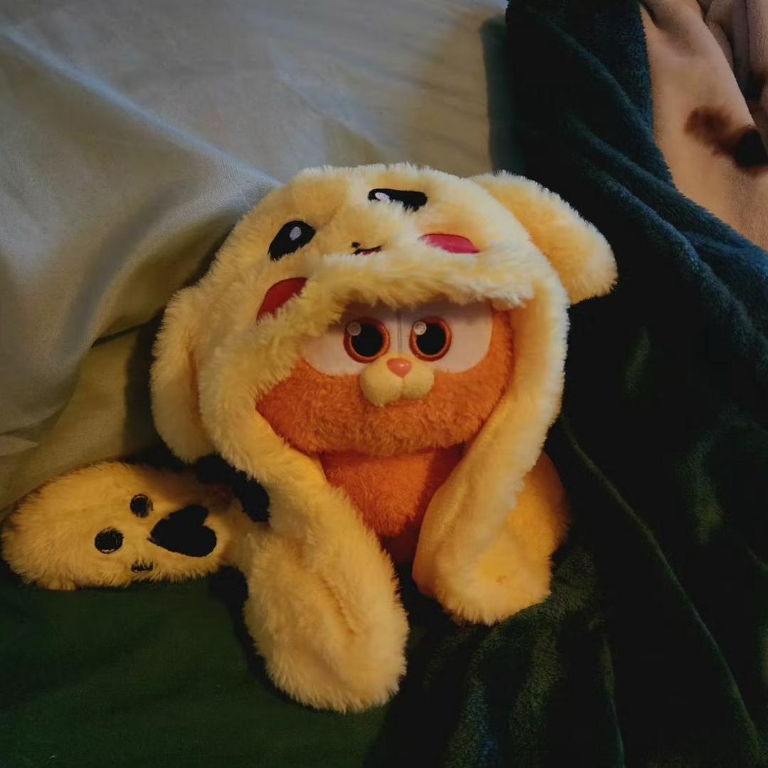 7171