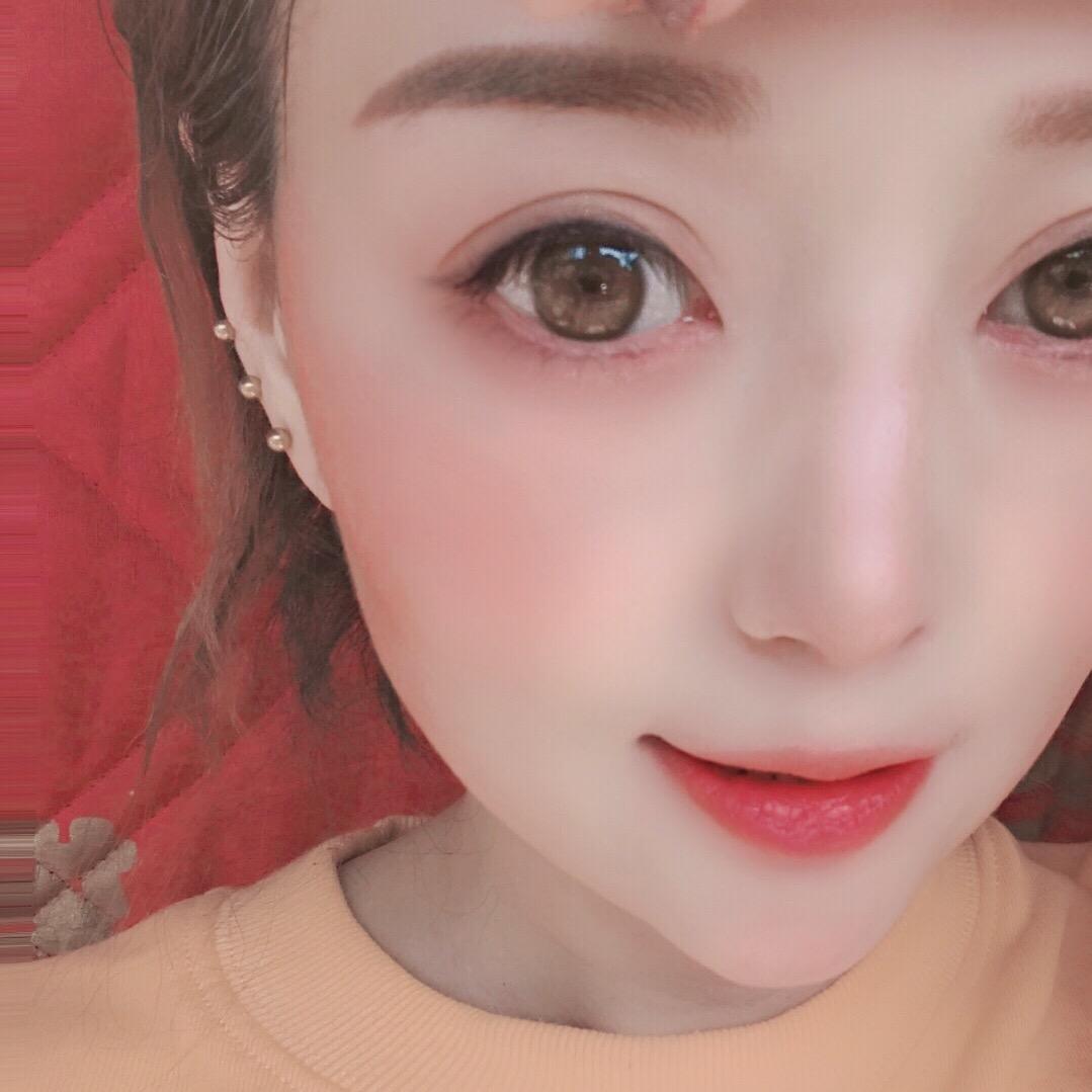 皮皮💋🧶💋
