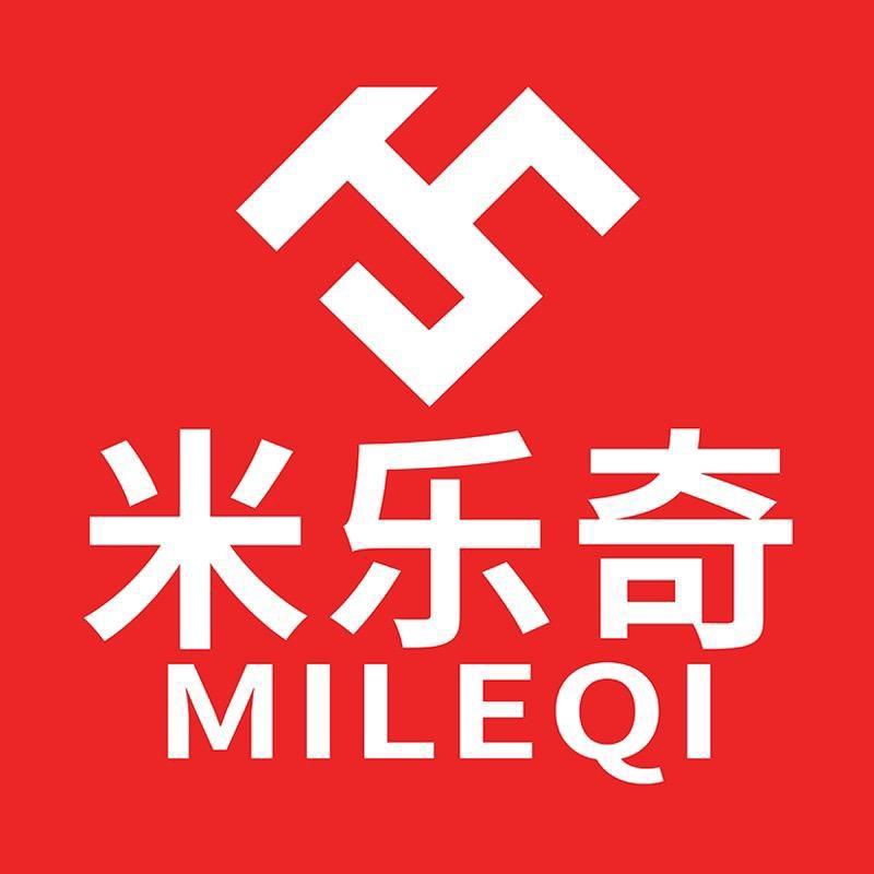 米乐奇官方旗舰店