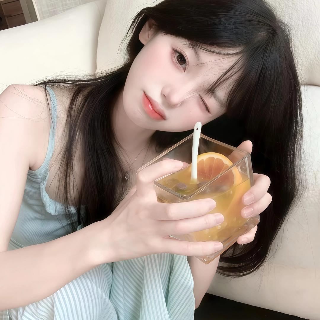 语