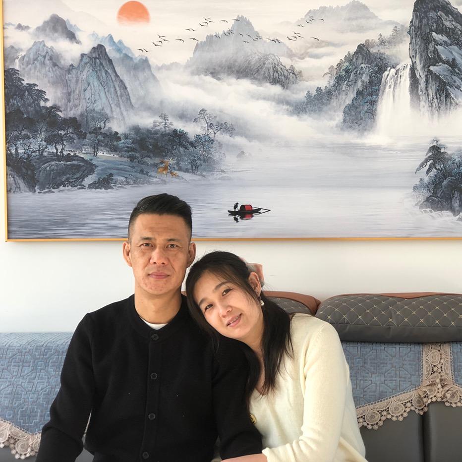 第一城麻辣香锅