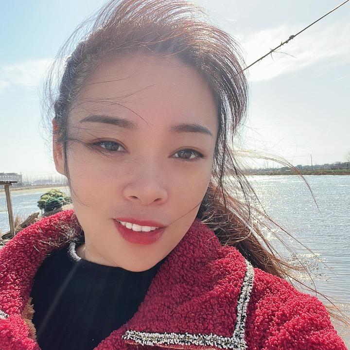 蓝瑞