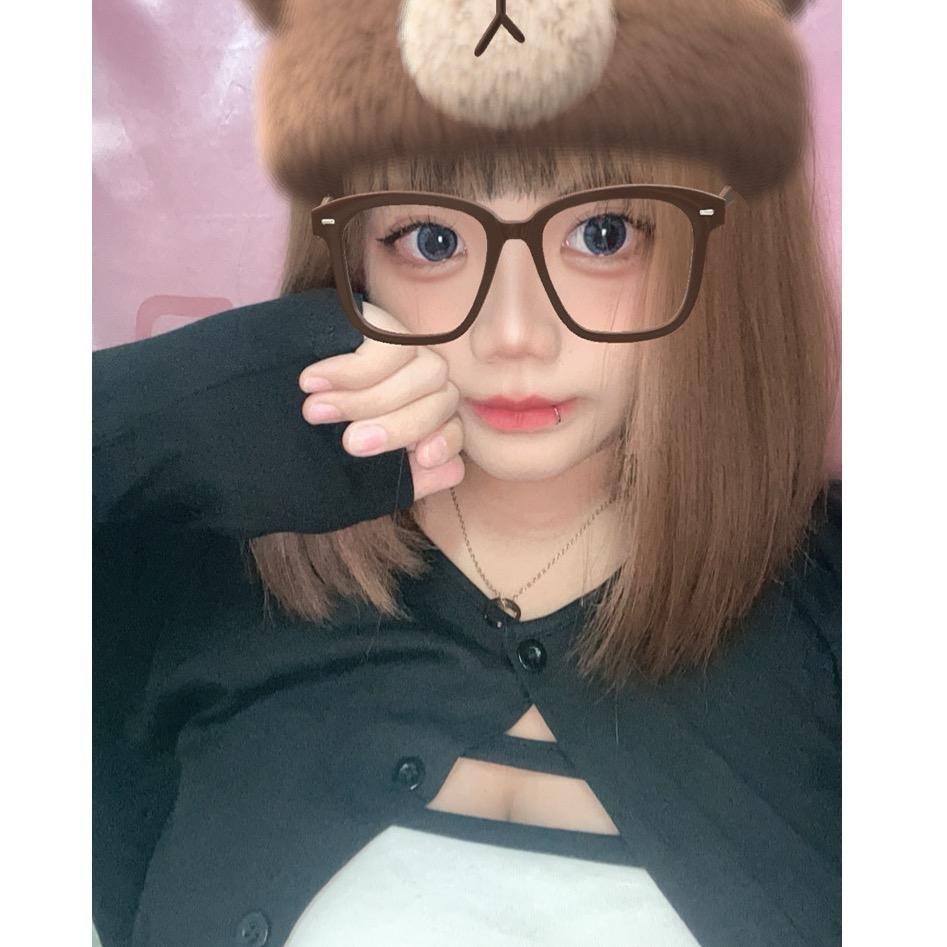 𝑬𝒍𝒓𝒆𝒏𝒈𝒆