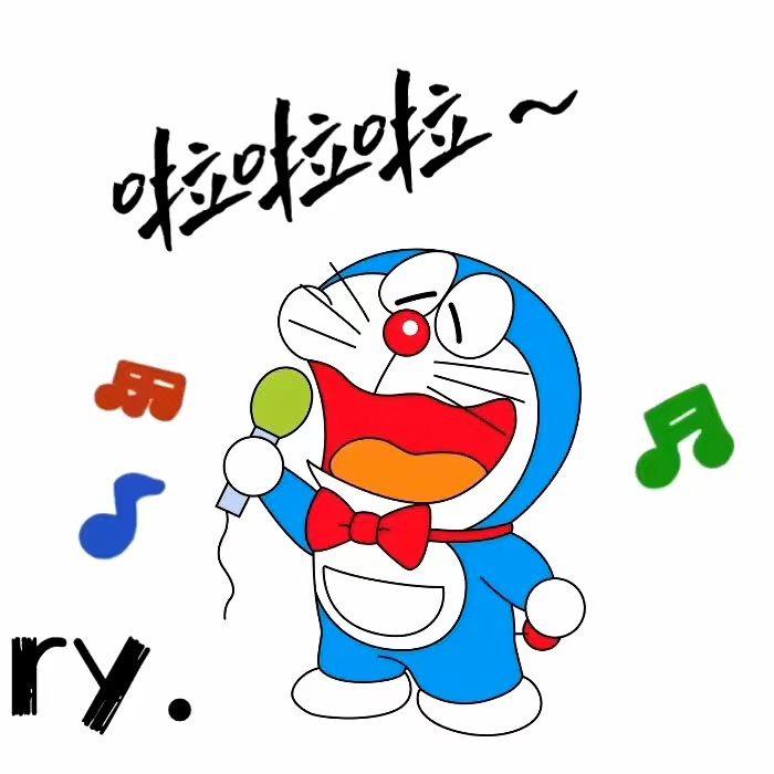 xsy_001