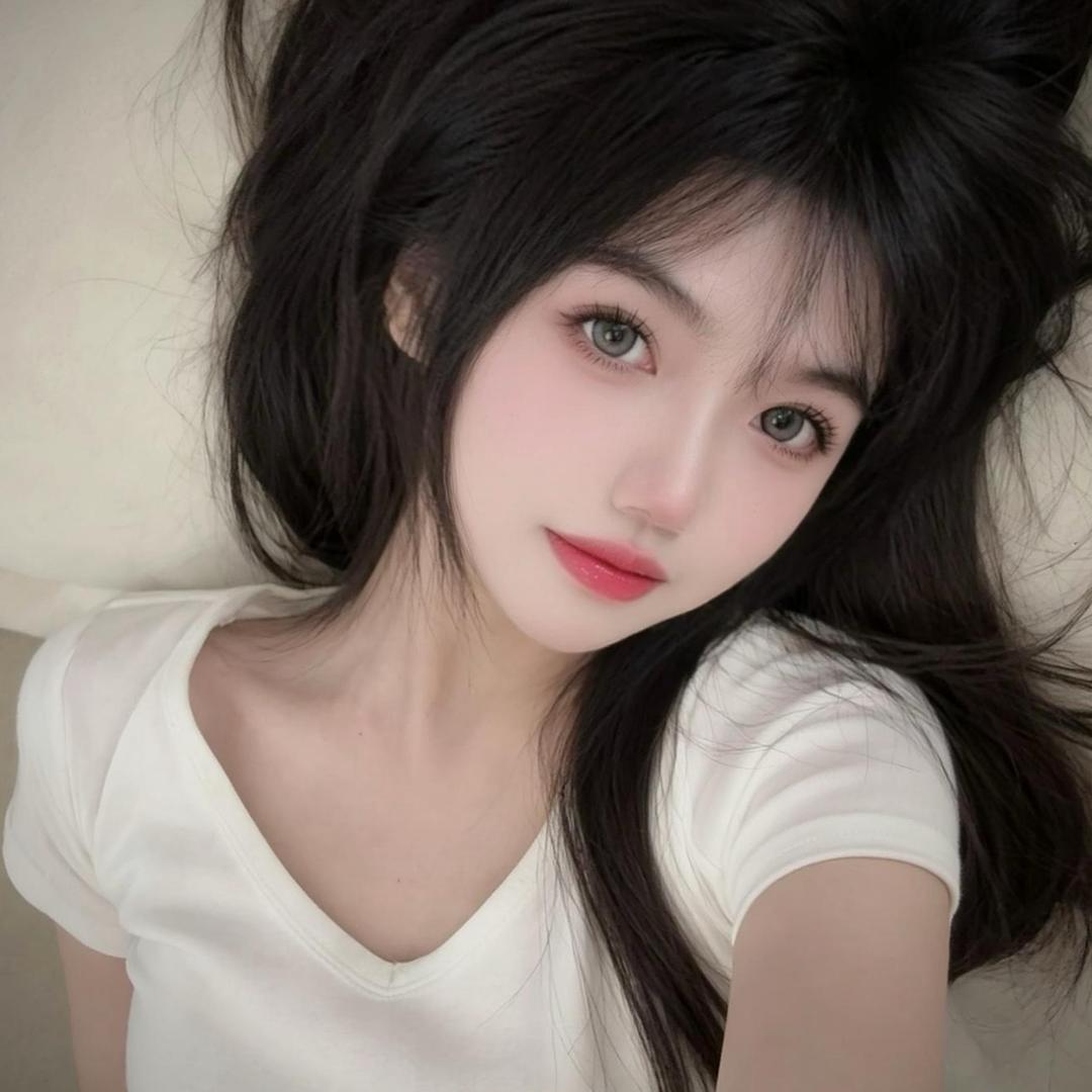 鬼鬼吖👻