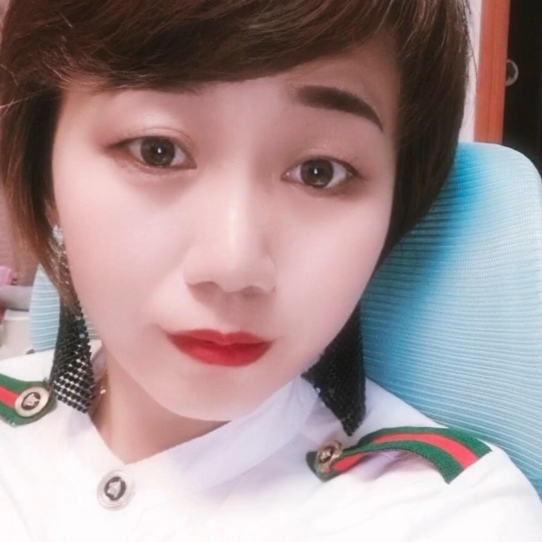 娟娟🇨🇳（澧县）