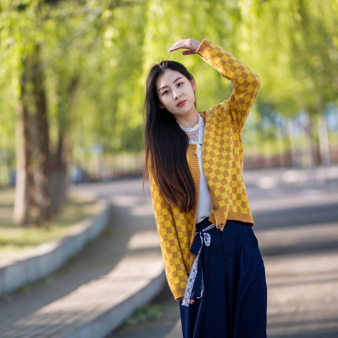 小铭同学