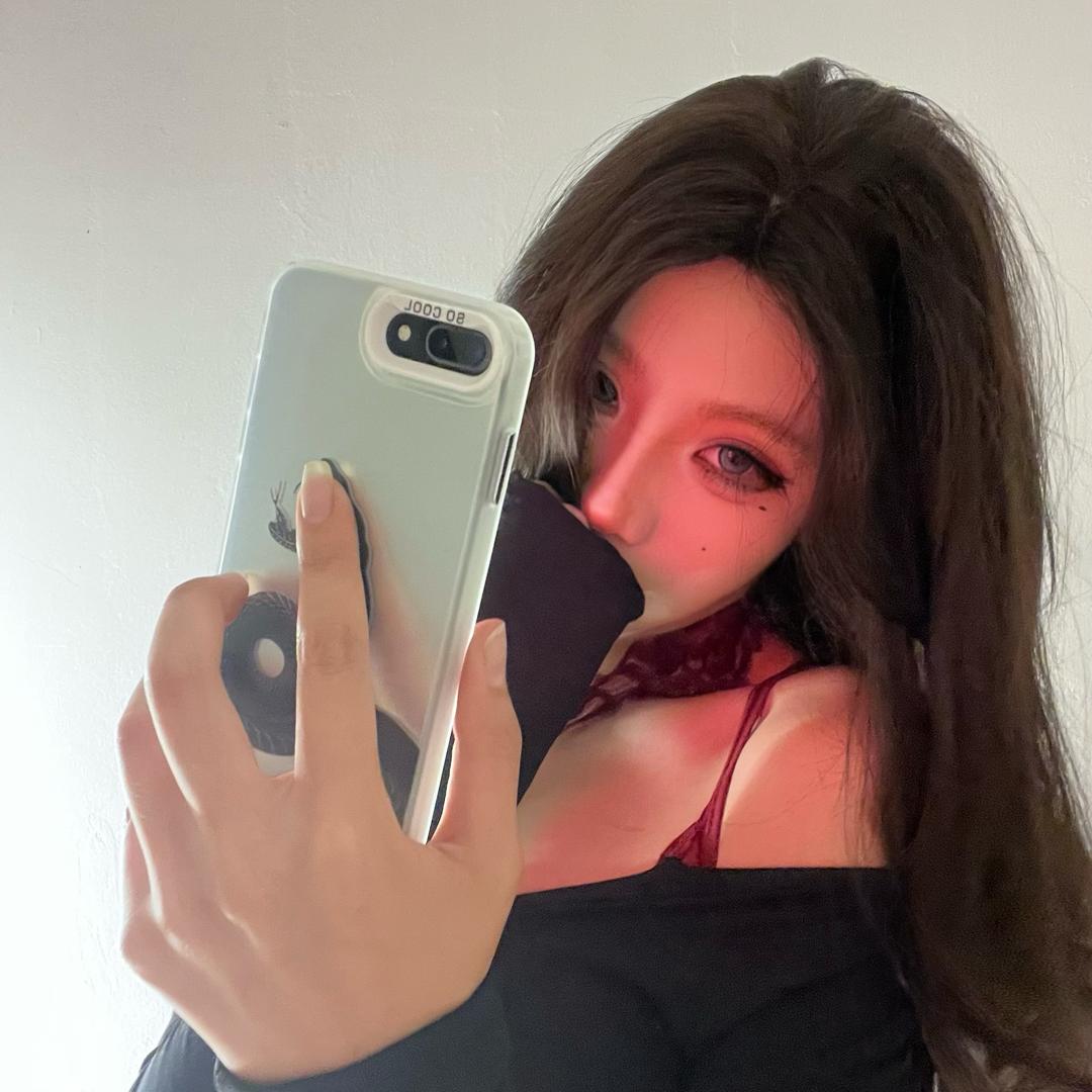 椰汁