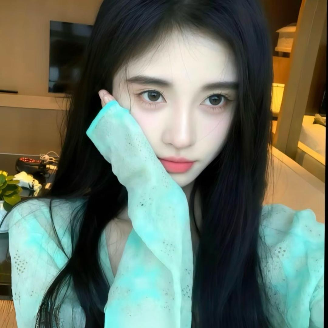 多肉葡萄（见过周杰伦版）