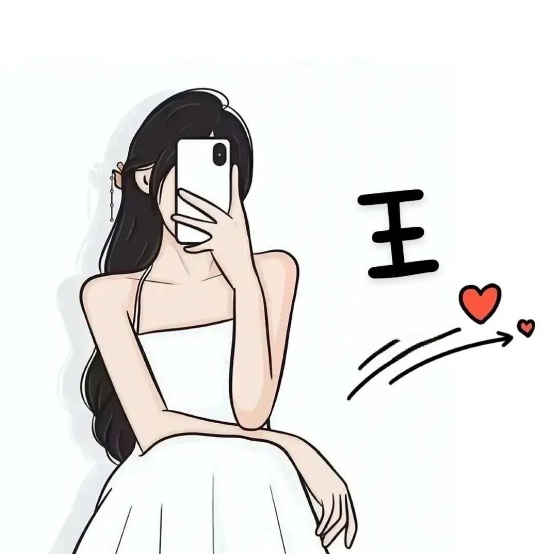 🌈玫煩鬧🫶🏻