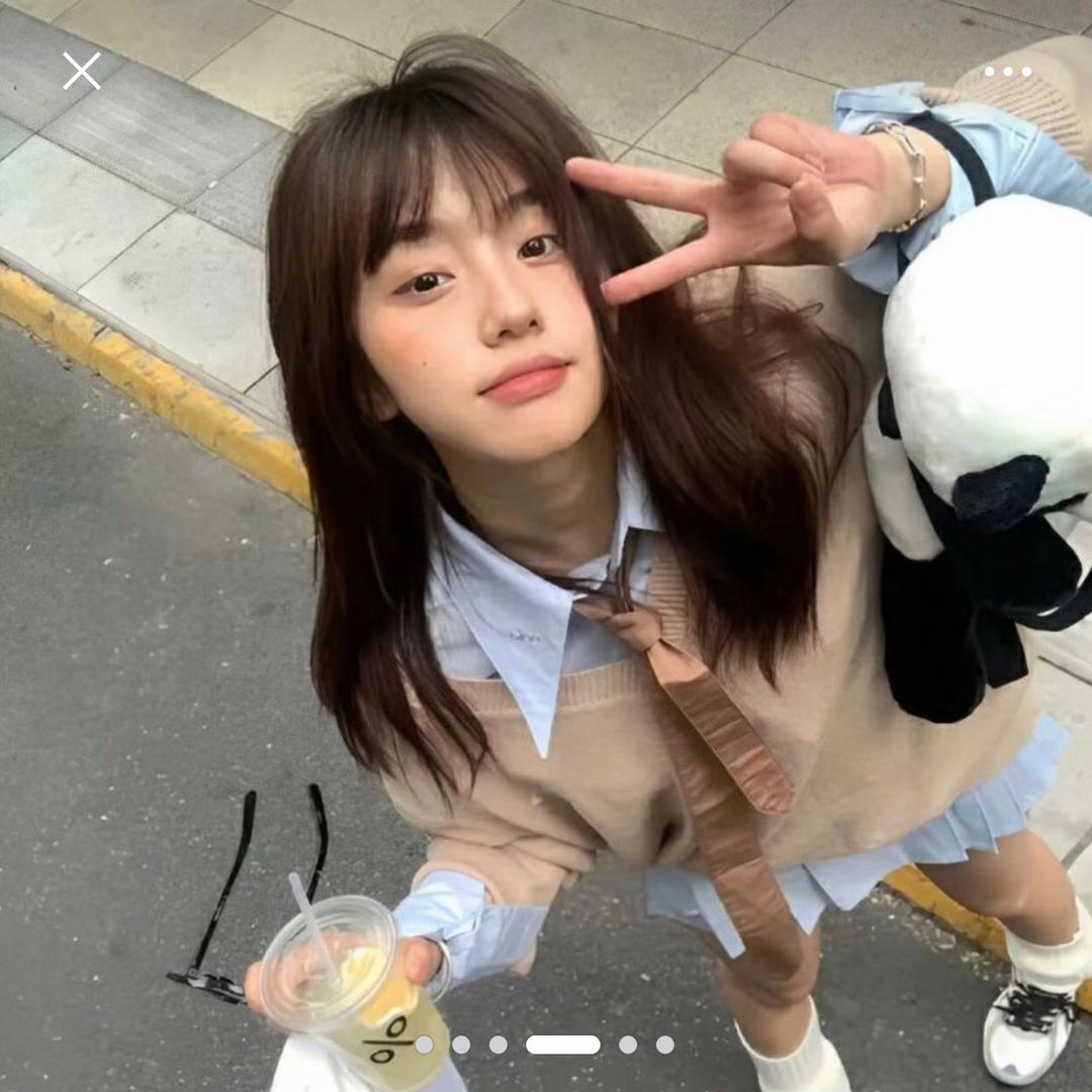 秋.