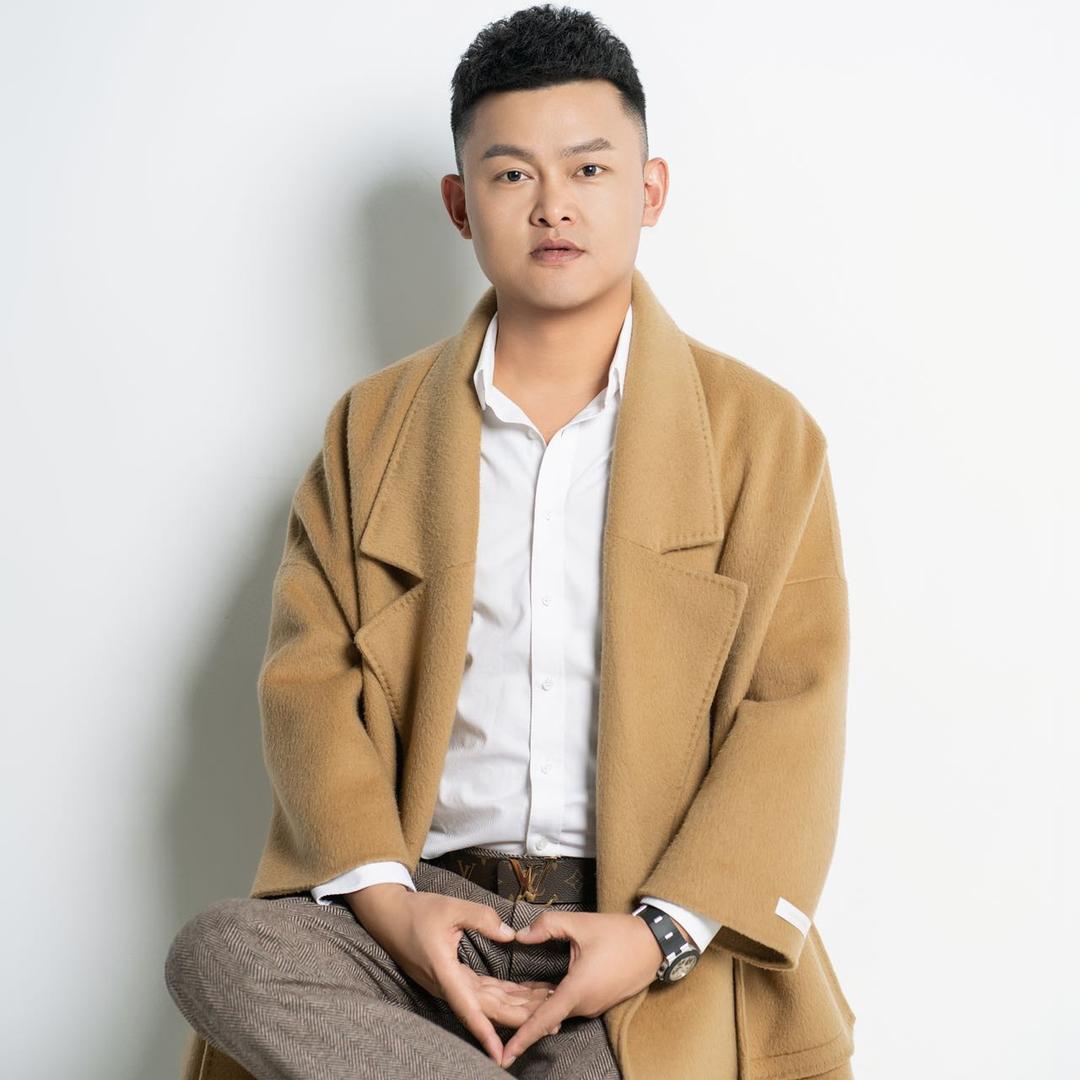 龙龙🎹🎙️3525
