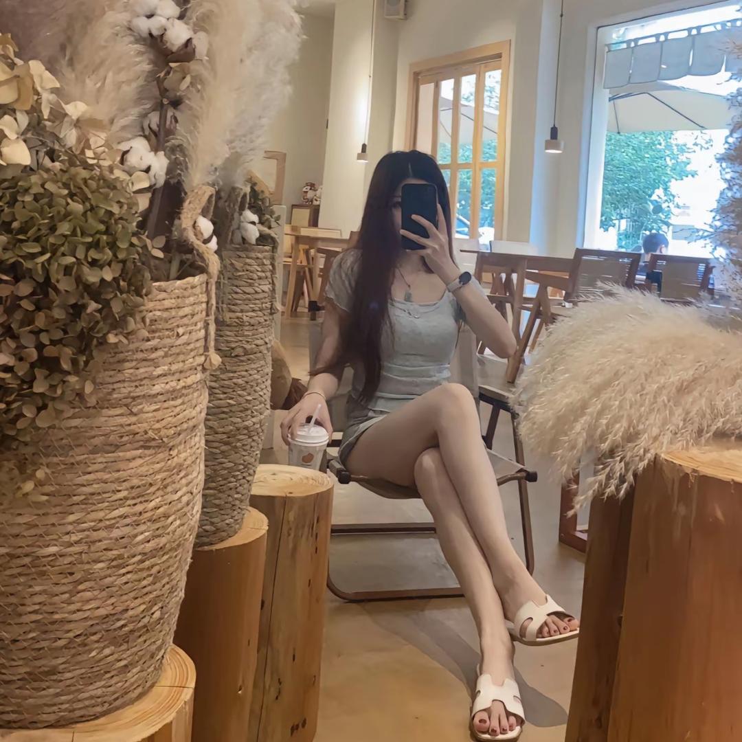 无敌小羊🐑