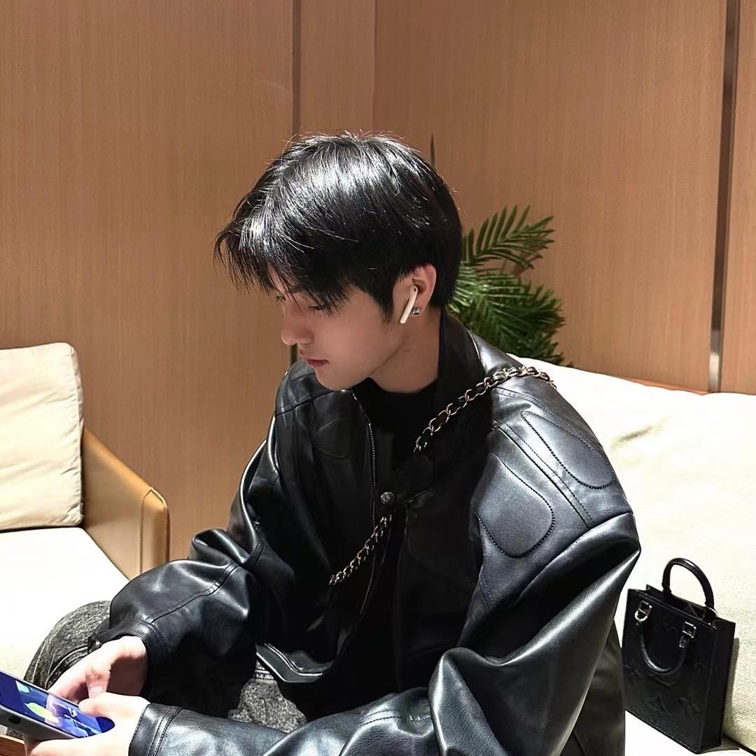 小志小志