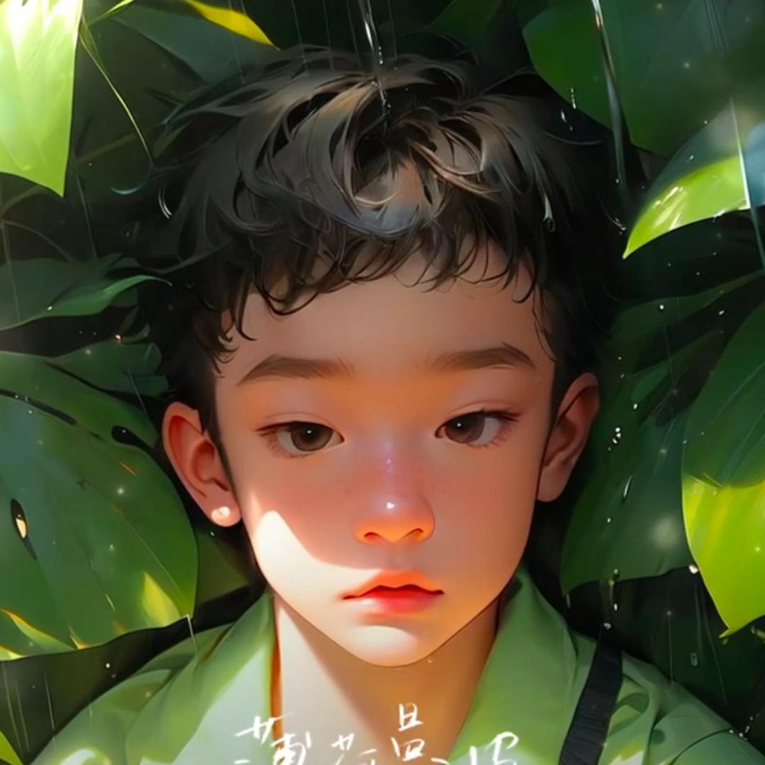 差不多先生