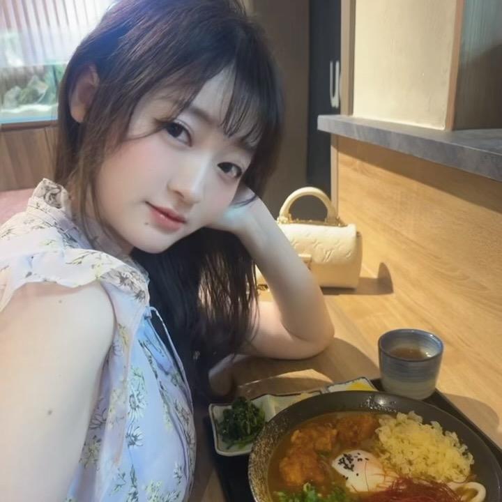 Hinata