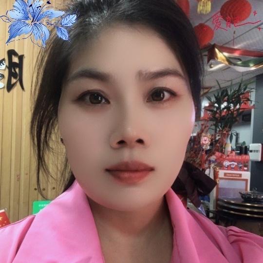 晋江胜大电器娜姐店